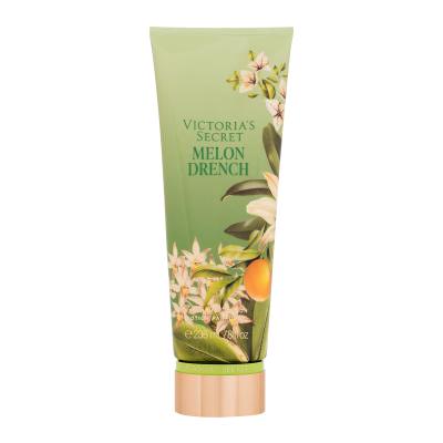 Victoria´s Secret Melon Drench Лосион за тяло за жени 236 ml