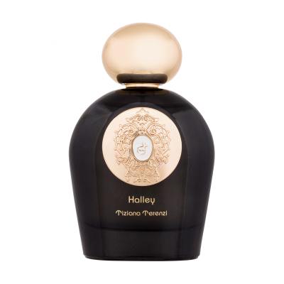 Tiziana Terenzi Comet Collection Halley Парфюмен екстракт 100 ml