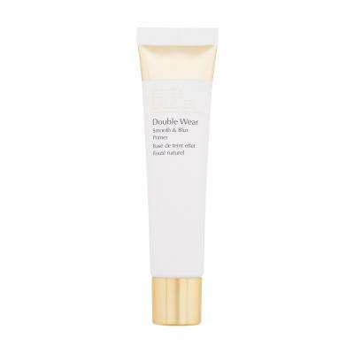 Estée Lauder Double Wear Smooth & Blur Primer Основа за грим за жени 40 ml