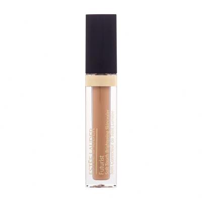 Estée Lauder Futurist Soft Touch Brightening Skincealer Коректор за жени 6 ml Нюанс 4N