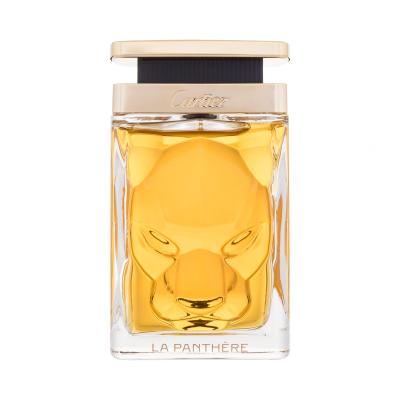 Cartier La Panthère Парфюм за жени 100 ml