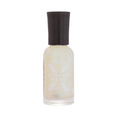 Sally Hansen Xtreme Wear Лак за нокти за жени 11,8 ml Нюанс 132 Glitter Glam