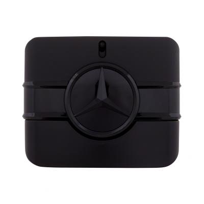 Mercedes-Benz Sign Your Power Eau de Parfum за мъже 100 ml
