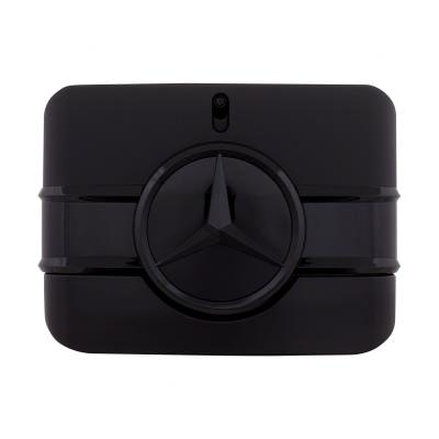 Mercedes-Benz Sign Your Power Eau de Parfum за мъже 50 ml