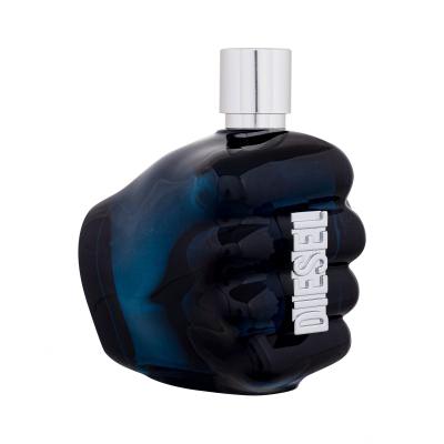 Diesel Only The Brave Eau de Parfum за мъже 125 ml