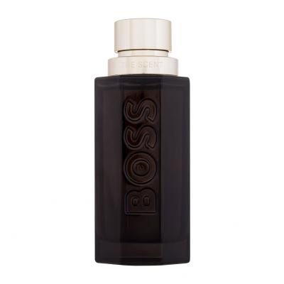 HUGO BOSS Boss The Scent Magnetic Eau de Parfum за мъже 100 ml