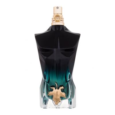 Jean Paul Gaultier Le Beau Le Parfum Eau de Parfum за мъже 125 ml