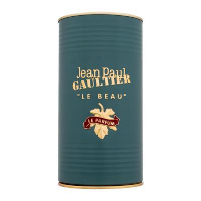 Jean Paul Gaultier Le Beau Le Parfum Eau de Parfum за мъже 125 ml
