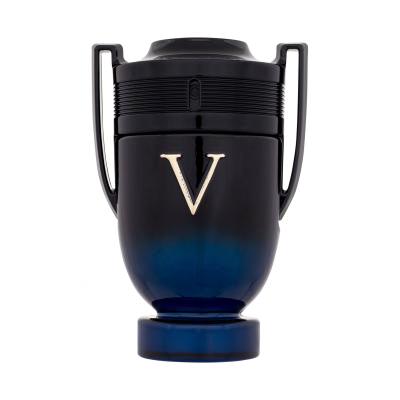 Paco Rabanne Invictus Victory Elixir Парфюм за мъже 50 ml
