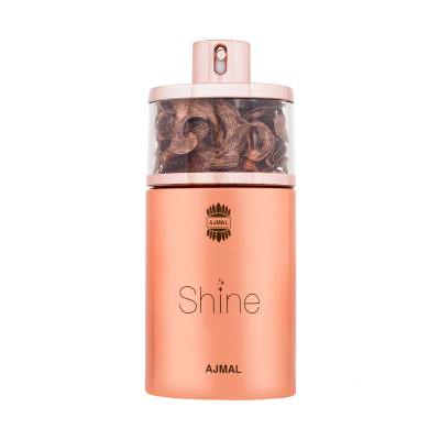 Ajmal Shine Eau de Parfum за жени 75 ml