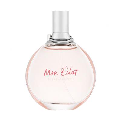 Lanvin Éclat d&#039;Arpège Mon Éclat Eau de Parfum за жени 100 ml