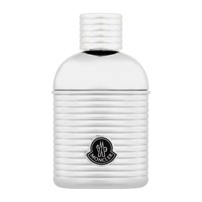 Moncler Pour Homme Eau de Parfum за мъже 100 ml