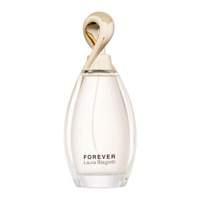 Laura Biagiotti Forever Gold Eau de Parfum за жени 100 ml