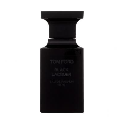 TOM FORD Black Lacquer Eau de Parfum 50 ml