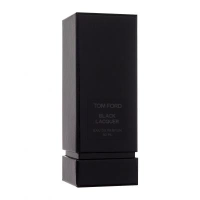 TOM FORD Black Lacquer Eau de Parfum 50 ml