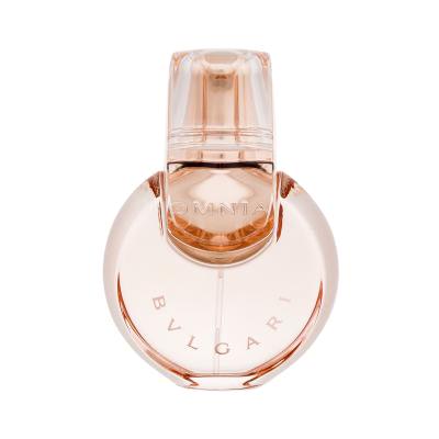 Bvlgari Omnia Crystalline Eau de Parfum за жени 50 ml