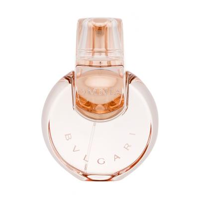 Bvlgari Omnia Crystalline Eau de Parfum за жени 100 ml