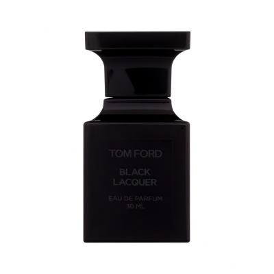 TOM FORD Black Lacquer Eau de Parfum 30 ml