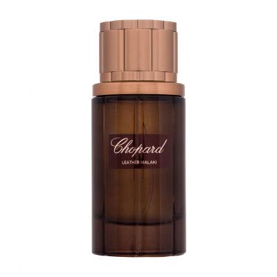 Chopard Leather Malaki Eau de Parfum за мъже 80 ml