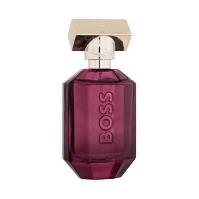 HUGO BOSS Boss The Scent Magnetic Eau de Parfum за жени 50 ml