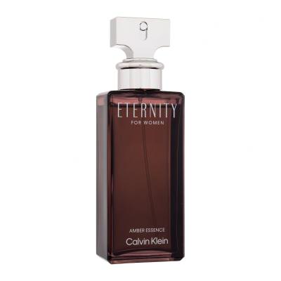 Calvin Klein Eternity Amber Essence Парфюм за жени 100 ml