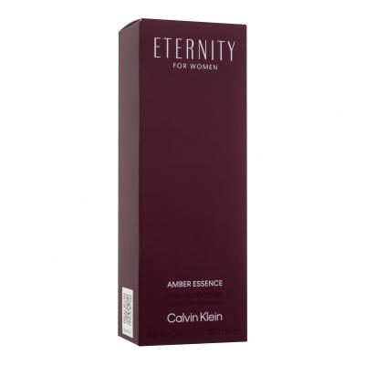 Calvin Klein Eternity Amber Essence Парфюм за жени 100 ml