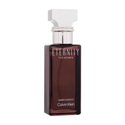 Calvin Klein Eternity Amber Essence Парфюм за жени 30 ml