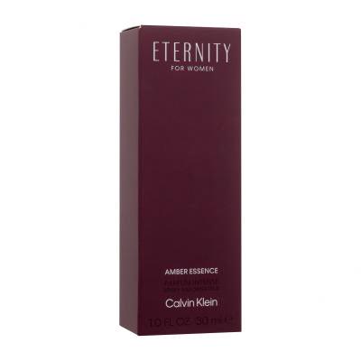 Calvin Klein Eternity Amber Essence Парфюм за жени 30 ml
