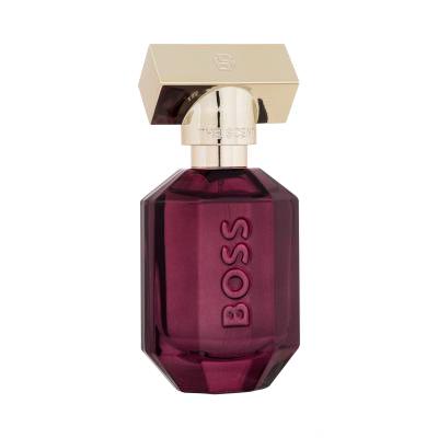 HUGO BOSS Boss The Scent Magnetic Eau de Parfum за жени 30 ml