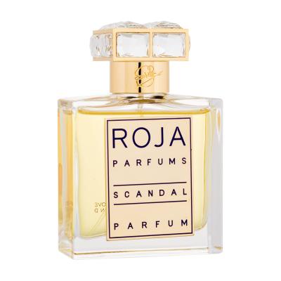 Roja Parfums Scandal Парфюм за жени 50 ml