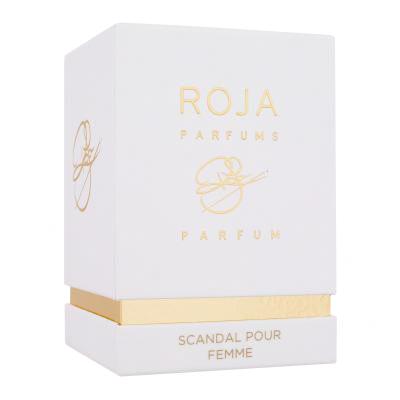 Roja Parfums Scandal Парфюм за жени 50 ml