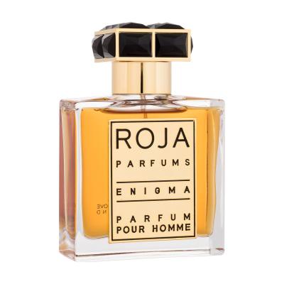 Roja Parfums Enigma Парфюм за мъже 50 ml