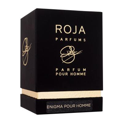 Roja Parfums Enigma Парфюм за мъже 50 ml