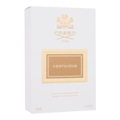 Creed Centaurus Eau de Parfum 50 ml