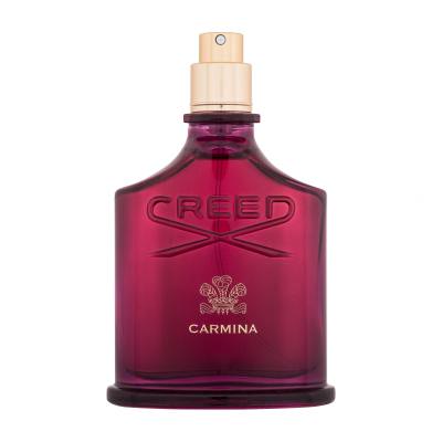 Creed Carmina Eau de Parfum за жени 75 ml ТЕСТЕР