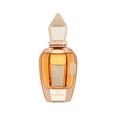 Xerjoff Spotlight Collection La Capitale Парфюм 50 ml
