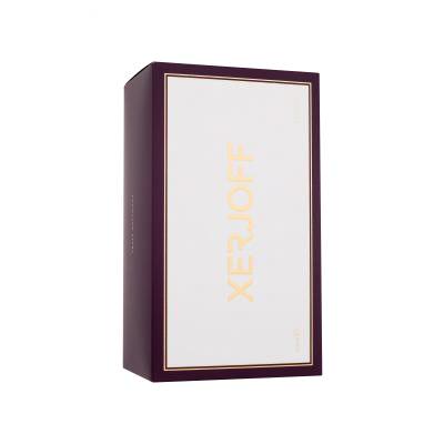 Xerjoff Spotlight Collection La Capitale Парфюм 50 ml