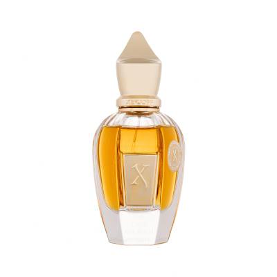 Xerjoff Shooting Stars Cruz Del Sur II Парфюм 50 ml