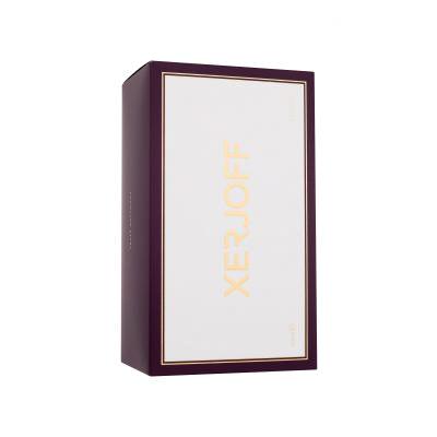 Xerjoff Shooting Stars Cruz Del Sur II Парфюм 50 ml