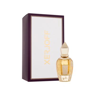 Xerjoff Shooting Stars Starlight Парфюм 50 ml