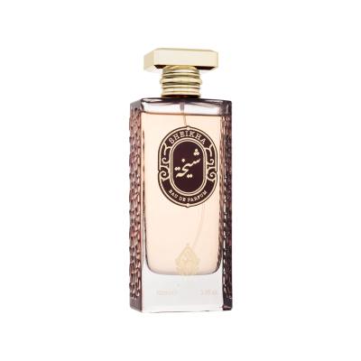 House Of Perfumes Sheikha Eau de Parfum за жени 100 ml