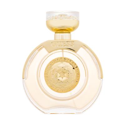 GUESS Bella Vita Eau de Parfum за жени 100 ml