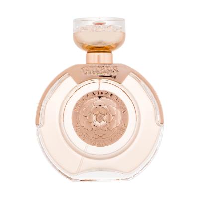GUESS Bella Vita Rosa Eau de Toilette за жени 100 ml