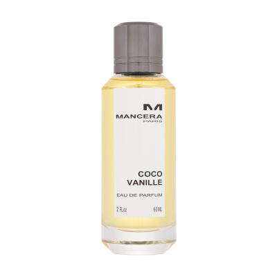 MANCERA Coco Vanille Eau de Parfum за жени 60 ml