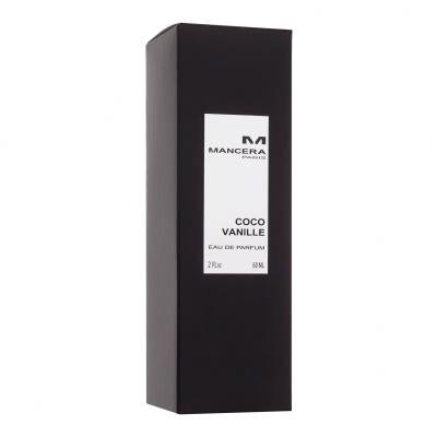 MANCERA Coco Vanille Eau de Parfum за жени 60 ml
