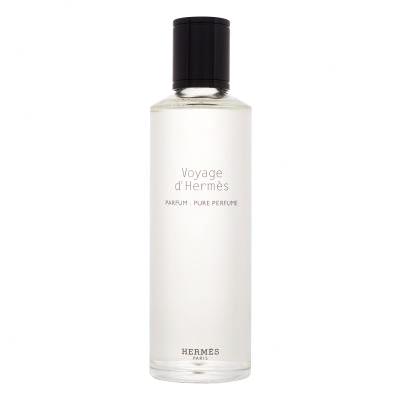 Hermes Voyage d'Hermès Парфюм Пълнител 200 ml