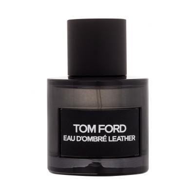 TOM FORD Eau d'Ombré Leather Eau de Toilette за мъже 50 ml