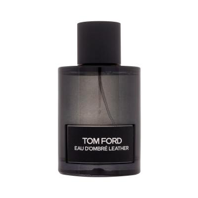 TOM FORD Eau d'Ombré Leather Eau de Toilette за мъже 100 ml