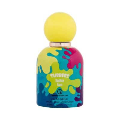 Grandeur Tubbees Bubble Gum Eau de Parfum 50 ml