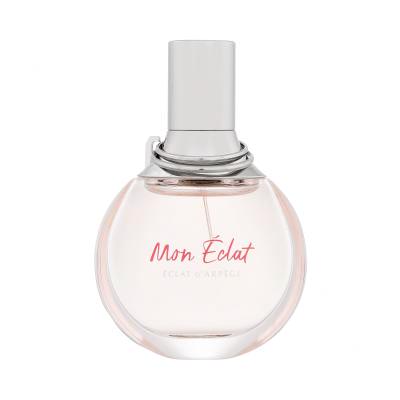 Lanvin Éclat d&#039;Arpège Mon Éclat Eau de Parfum за жени 30 ml